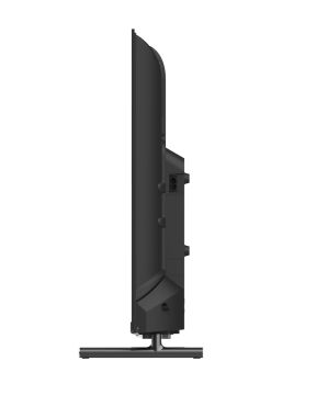Grundig Toronto 32 GIH 6900 Full HD 32'' 82 Ekran Uydu Alıcılı Android Smart LED TV