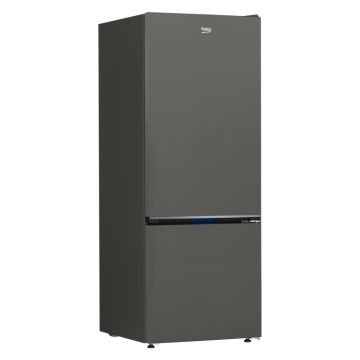 Beko 670475 MG Kombi No Frost Buzdolabı