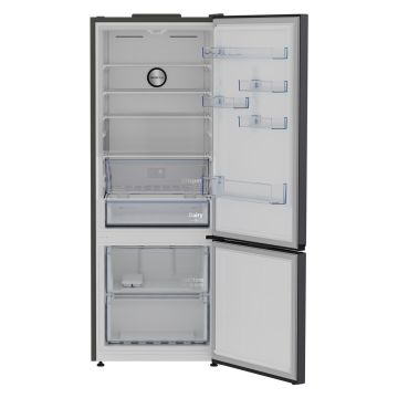 Beko 670475 MG Kombi No Frost Buzdolabı