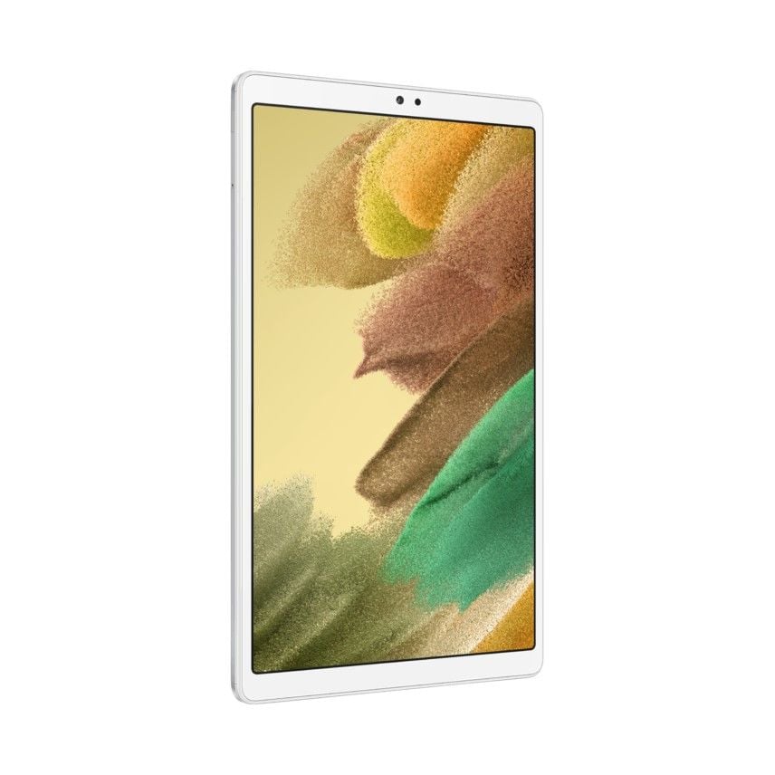 Samsung Galaxy Tab A7 Lite Wi-Fi SM-T220 Gümüş 32 GB 8.7'' Tablet