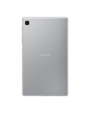 Samsung Galaxy Tab A7 Lite Wi-Fi SM-T220 Gümüş 32 GB 8.7'' Tablet