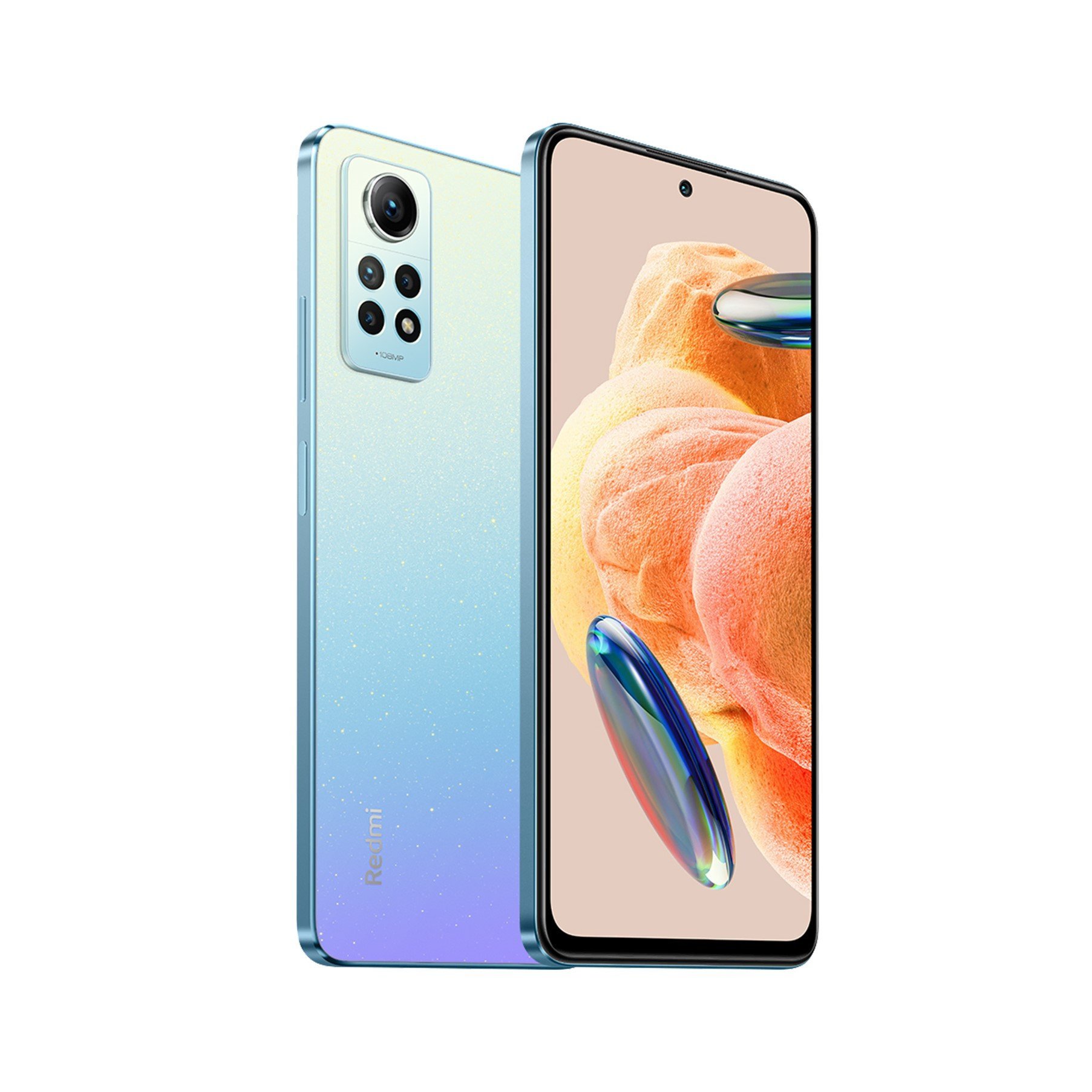 Xiaomi Redmi Note 12 Pro 5G 256 GB
