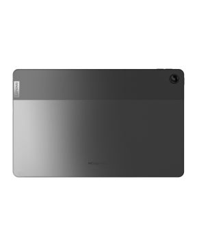 Lenovo Tab M10 Plus ZAAJ0353TR 128 GB 10.61'' Tablet