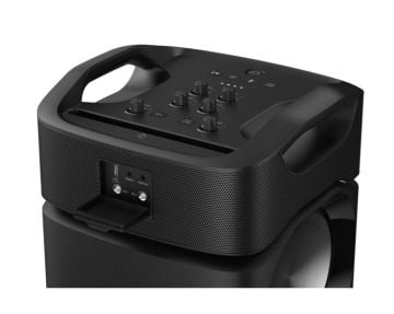 Grundig PartyHit Max Bluetooth Hoparlör