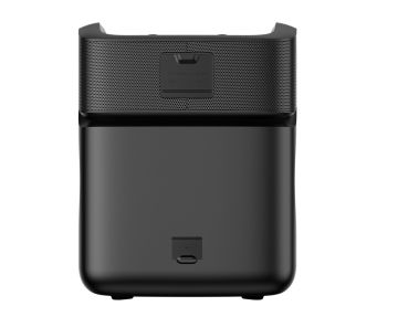 Grundig PartyHit Max Bluetooth Hoparlör