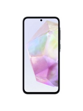 Samsung Galaxy A35 128 GB