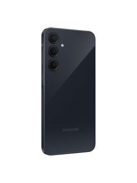 Samsung Galaxy A35 128 GB