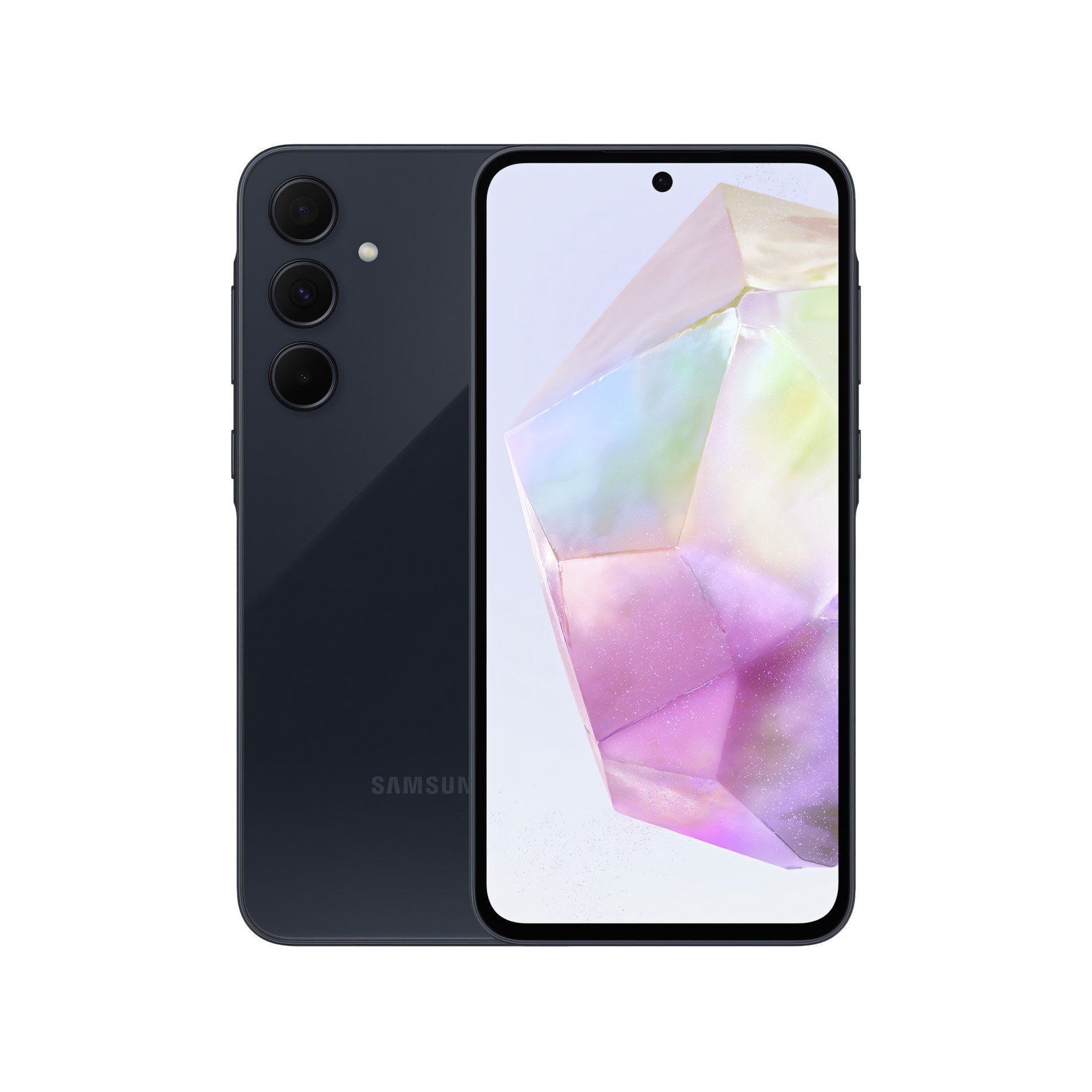 Samsung Galaxy A35 128 GB
