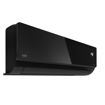 52460 HP Aktif Hijyen Plus Prosmart Inverter Klima Split Klima