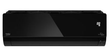 52460 HP Aktif Hijyen Plus Prosmart Inverter Klima Split Klima