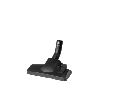 Beko TRB 5986 B Toz Torbalı Süpürge