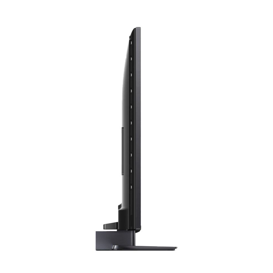 Philips 55PUS8909 4K Ultra HD 55'' 140 Ekran Uydu Alıcılı Smart LED TV