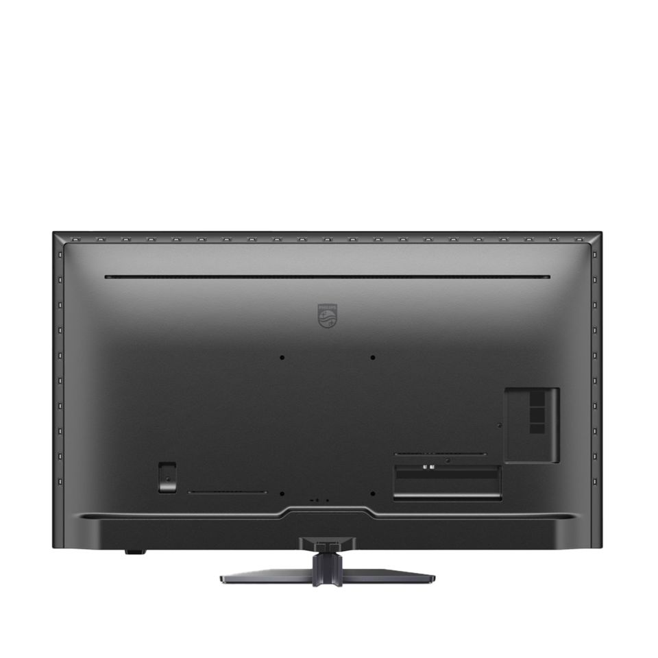 Philips 55PUS8909 4K Ultra HD 55'' 140 Ekran Uydu Alıcılı Smart LED TV