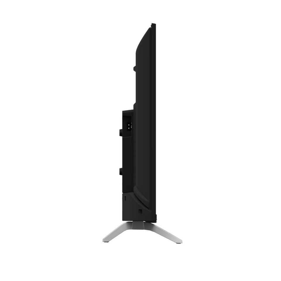 Grundig 40 GJF 6500 B Full HD 40'' 102 Ekran Uydu Alıcılı Android Smart Led Tv
