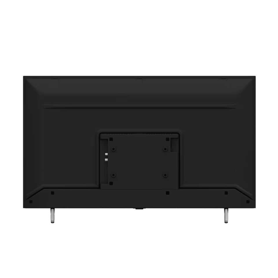 Grundig 40 GJF 6500 B Full HD 40'' 102 Ekran Uydu Alıcılı Android Smart Led Tv