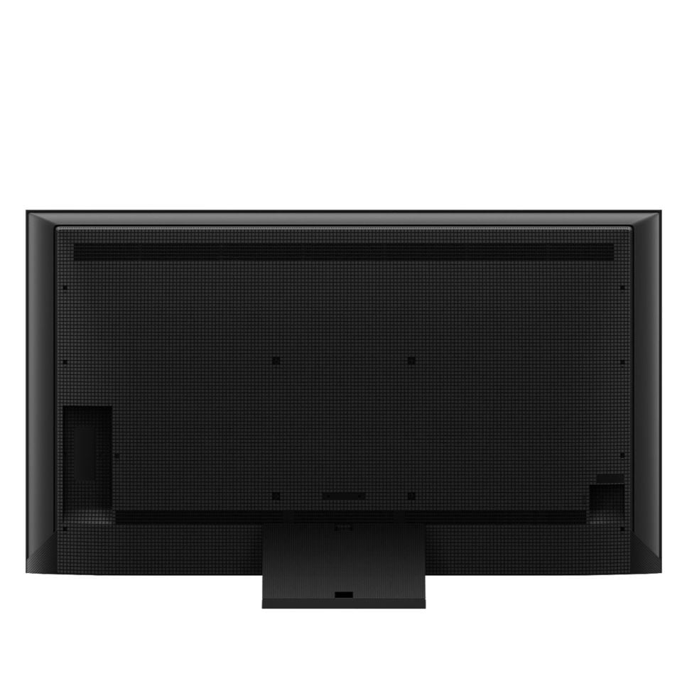 TCL 75C755 4K Ultra HD 75'' 190 Ekran Uydu Alıcılı Google Smart MiniLED TV