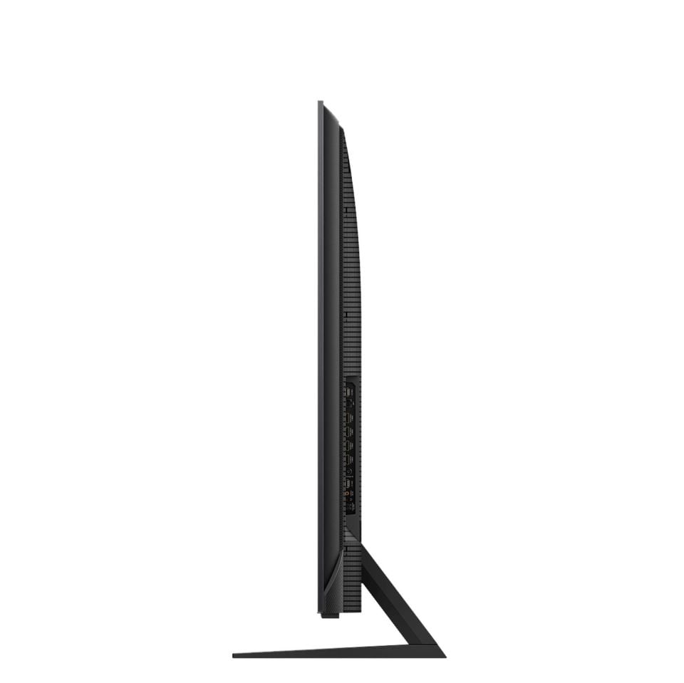 TCL 75C755 4K Ultra HD 75'' 190 Ekran Uydu Alıcılı Google Smart MiniLED TV