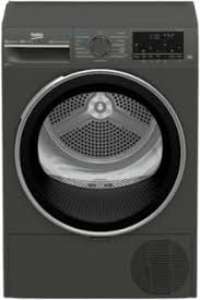 Beko KMB 910 IG 9 kg Çamaşır Kurutma Makinesi