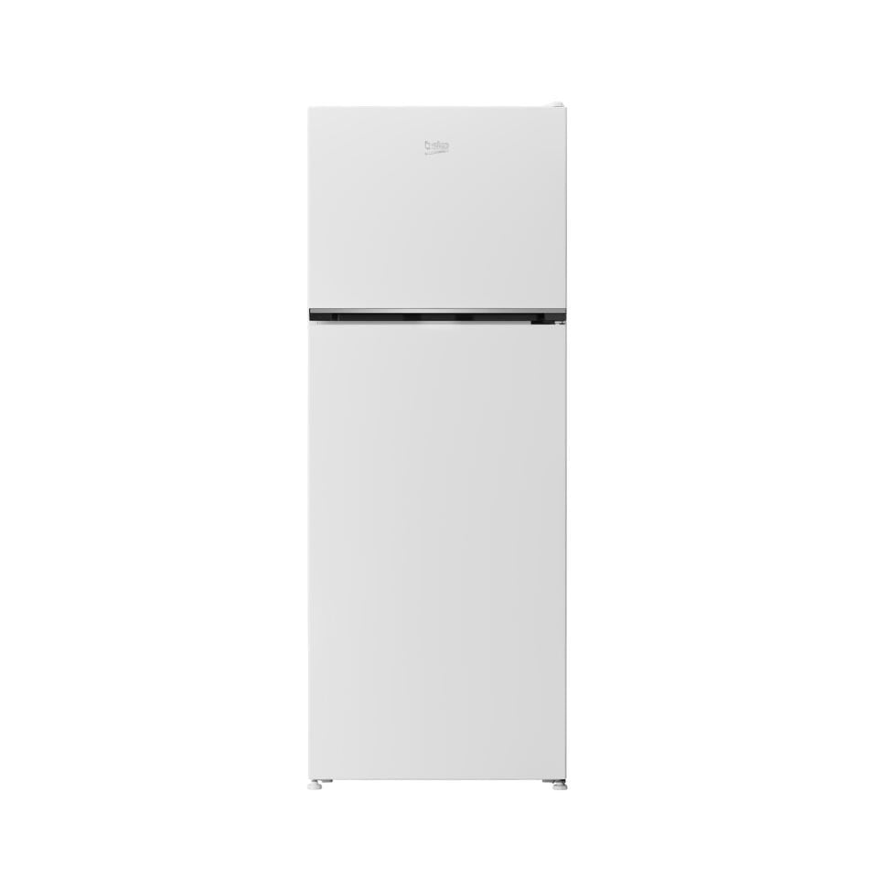 Beko 970477 MB Çift Kapılı No Frost Buzdolabı