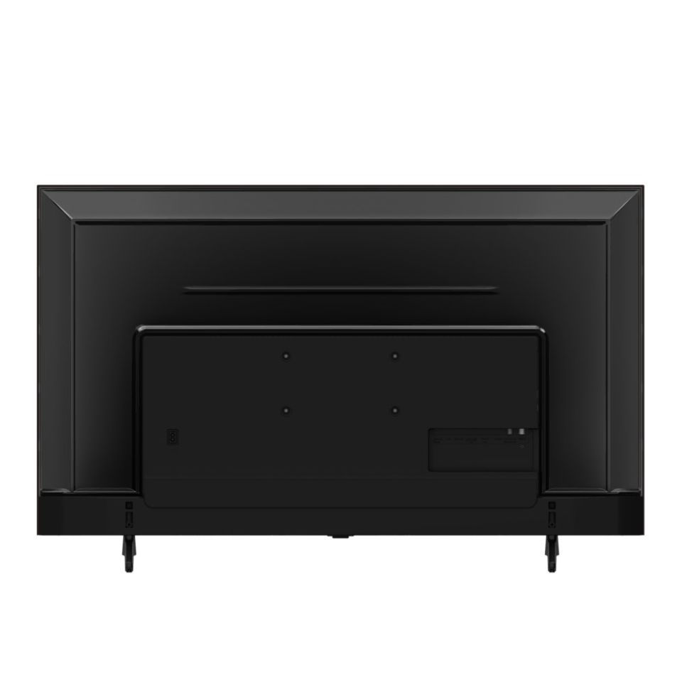 Beko B50 E 795 B 4K Ultra HD 50'' 127 Ekran Uydu Alıcılı Google Smart LED TV