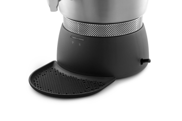 Beko SE 8035 I Porselen Demlikli Semaver