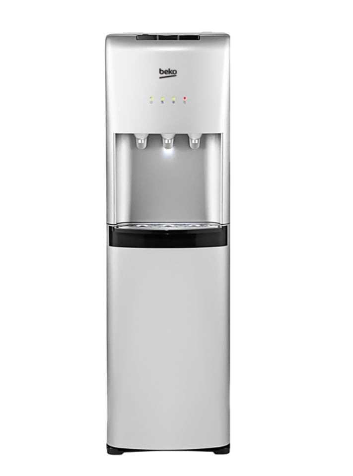 Beko BSS 4600 Gizli Damacanalı Su Sebili