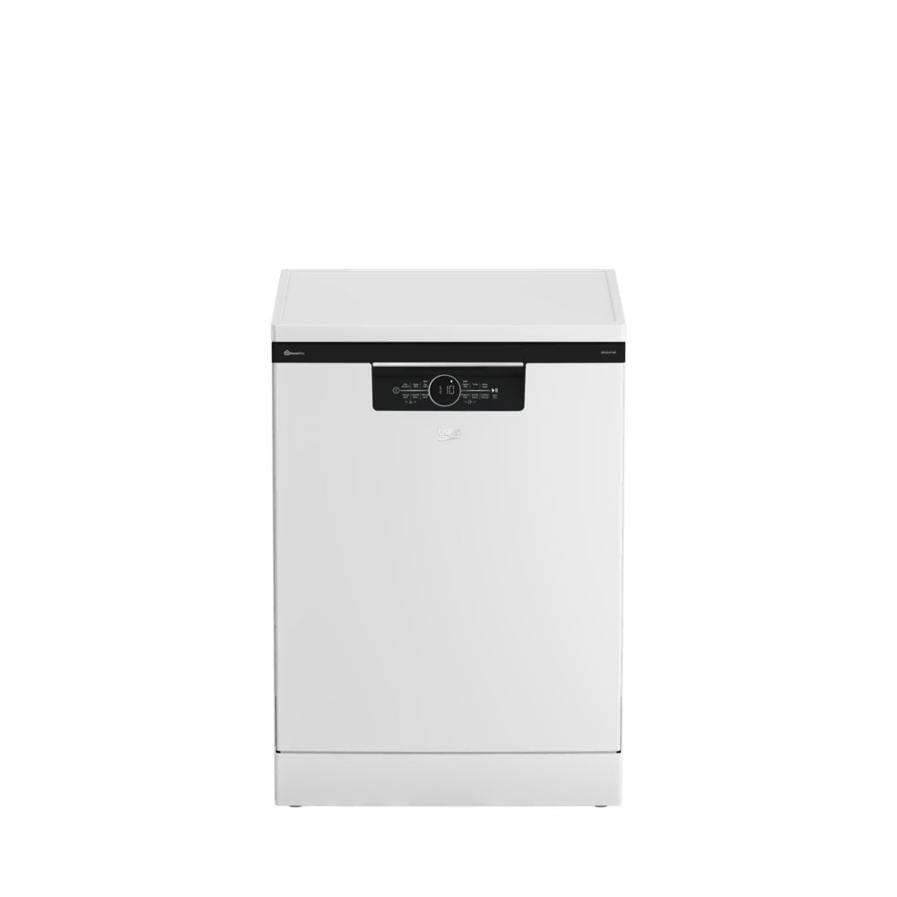 Beko BM 6147 WF 11 Programlı Bulaşık Makinesi