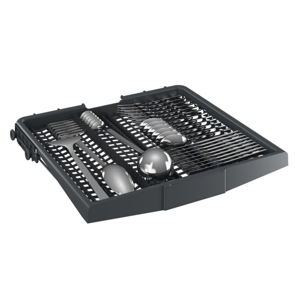 Beko BM 6147 WF 11 Programlı Bulaşık Makinesi