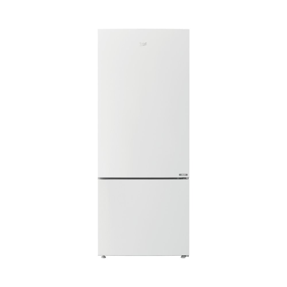 Beko 674533 MB Kombi No Frost Buzdolabı