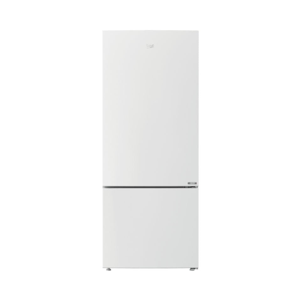 Beko 674533 MB Kombi No Frost Buzdolabı