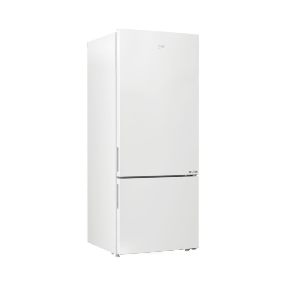 Beko 674533 MB Kombi No Frost Buzdolabı