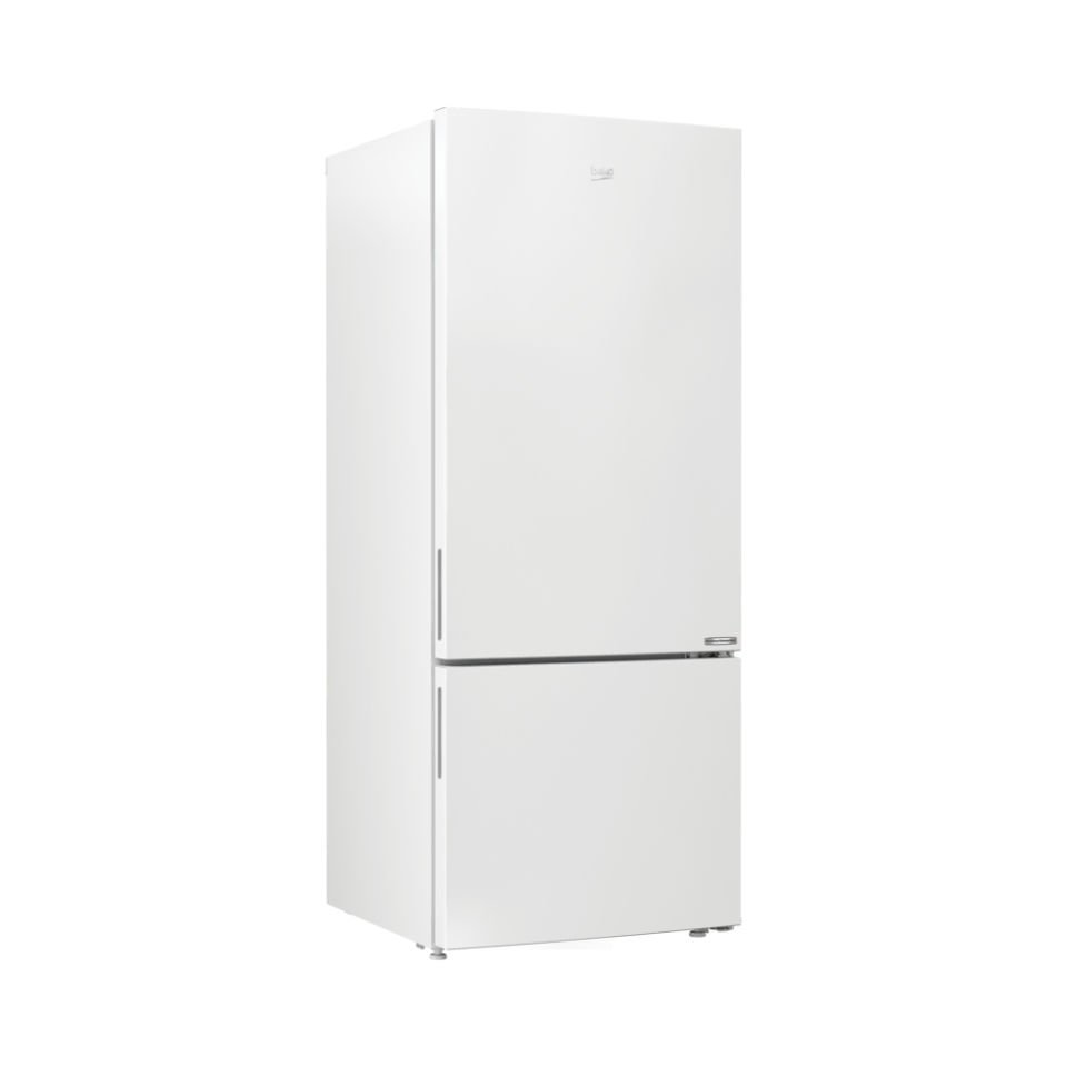 Beko 674533 MB Kombi No Frost Buzdolabı