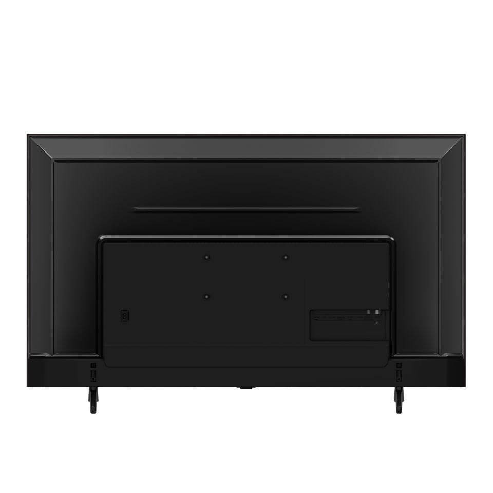 Grundig TOKYO 75 GHU 7905 C 4K Ultra HD 75'' 190 Ekran Uydu Alıcılı Android Smart LED TV