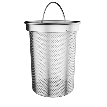 Beko CM 5964 Floral Beyaz 1900 W Cam Demlikli Çay Makinesi