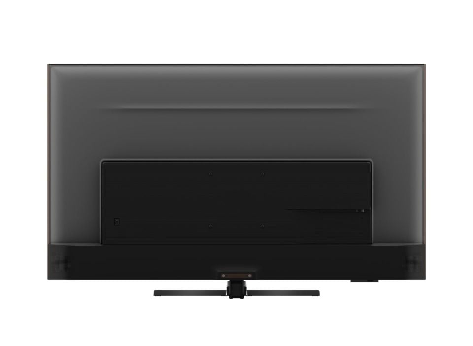 Beko B55 Q 990 AY 4K Ultra HD 65'' 165 Ekran Uydu Alıcılı Google Smart QLED TV