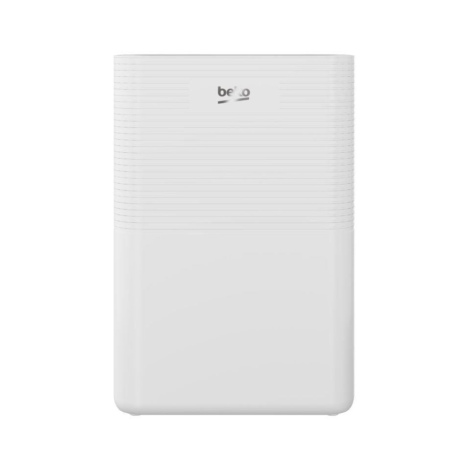 Beko 41650 NAC Nem Alma Cihazı