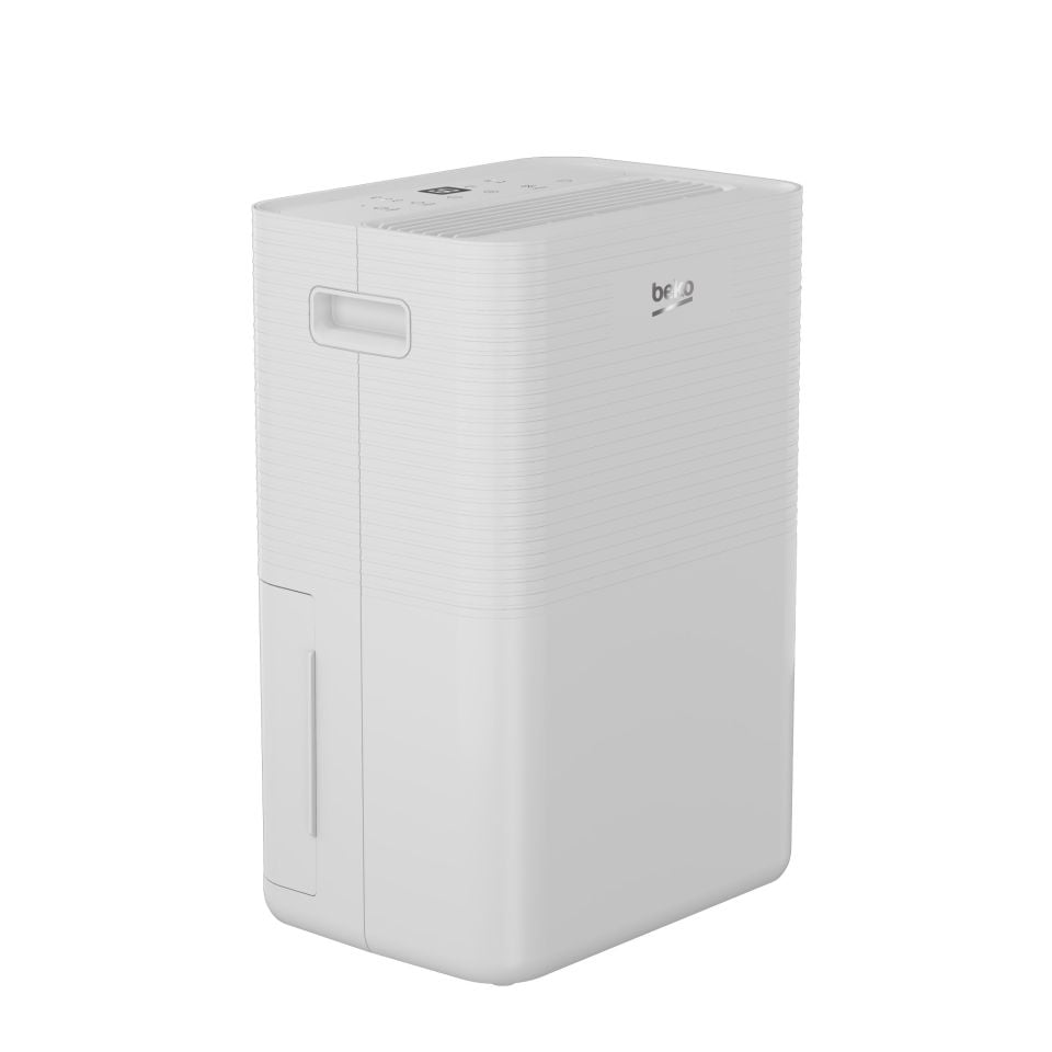 Beko 41650 NAC Nem Alma Cihazı