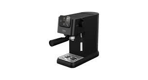Beko CaffeExperto CEP 5302 B Yarı Otomatik Espresso Makinesi