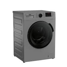 Beko CMX 10120 S 10 kg 1200 Devir Çamaşır Makinesi