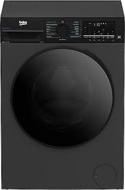 Beko CMX 12140 A 1400 Devir 12 kg Çamaşır Makinesi