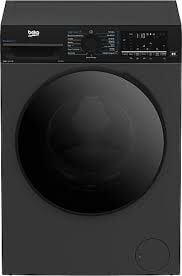 Beko CMX 12140 A 1400 Devir 12 kg Çamaşır Makinesi