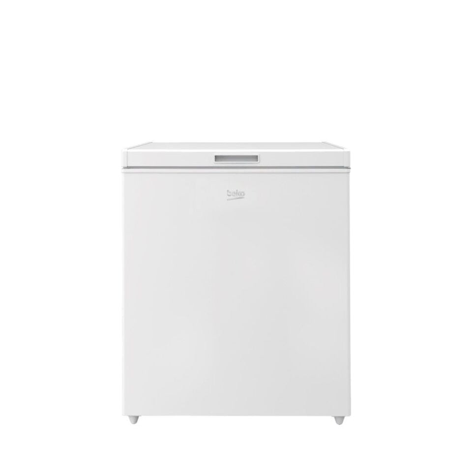 Beko 3205 JEM Sandık Tipi Derin Dondurucu