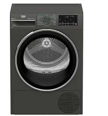 Beko KMB 900 IG 9 kg Çamaşır Kurutma Makinesi