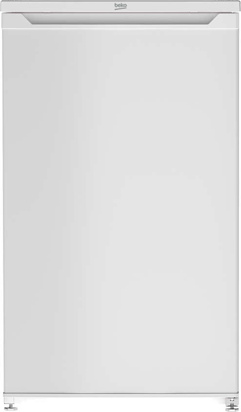 Beko 74785 MB Mini Buzdolabı