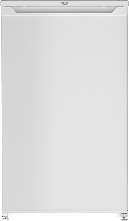Beko 74785 MB Mini Buzdolabı