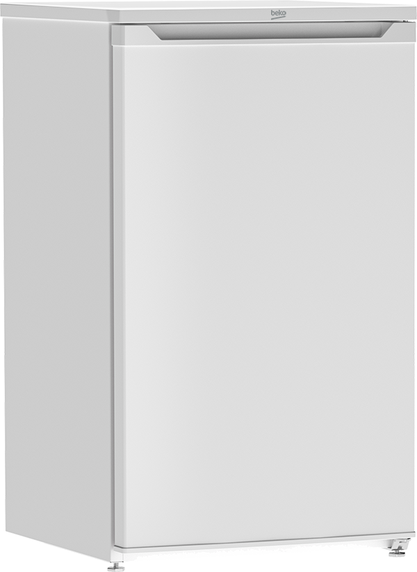 Beko 74785 MB Mini Buzdolabı