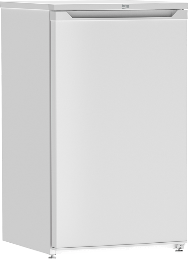 Beko 74785 MB Mini Buzdolabı