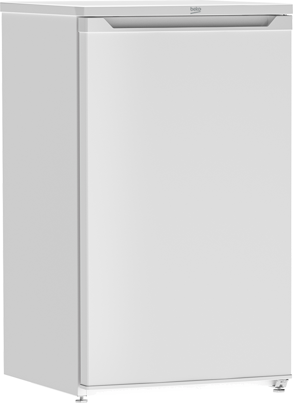 Beko 74785 MB Mini Buzdolabı