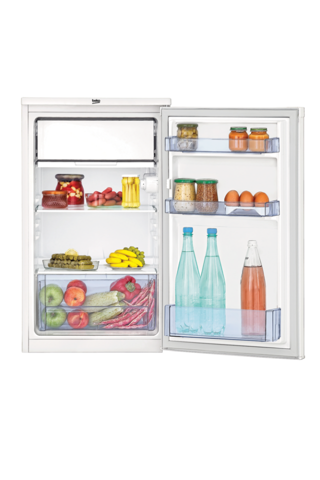 Beko 74785 MB Mini Buzdolabı