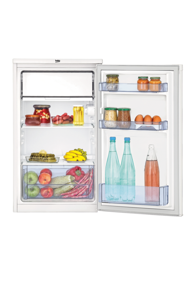 Beko 74785 MB Mini Buzdolabı